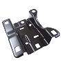 View BRACKET.  Full-Sized Product Image 1 of 1